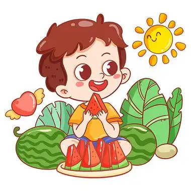 某综艺录制现场突发状况，节目组深夜回应